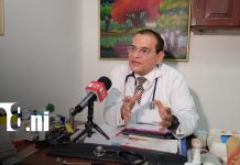 TODO sobre la rara pero grave fractura de pene en una relación íntima Foto: Alertas sobre fractura de pene /TN8