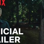 Foto: Thriller: regresa The Chestnut Man en Netflix/Cortesía