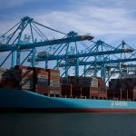 Foto: Corte de Estados Unidos anula polémicos aranceles /cortesía