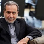 Irán amenaza con nuevas sorpresas militares Foto: Irán amenaza con “sorpresas mayores” si se reanuda la guerra con EE:UU/Cortesía