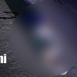 Foto: Joven muere y otro resulta herido en accidente de tránsito en Matiguás/TN8