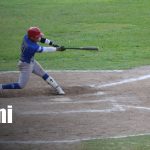 Foto: Mineros y Chinandega dividen honores en Siuna/ TN8