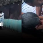 Foto: Cuatro presos por ataque en Chinandega/ TN8