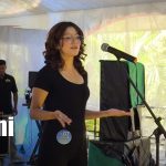 Foto: Estelianas brillan en casting de Reinas Nicaragua/ TN8