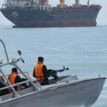 Foto: La tensión entre Estados Unidos e Irán golpea mercados y eleva el precio del crudo/Cortesía