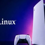 La PS5 rompe su límite: un truco permite ejecutarla como un PC gamer/Cortesíaa