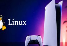 PS5 convertida en PC: un truco con Linux sorprende a la comunidad gamer La PS5 rompe su límite: un truco permite ejecutarla como un PC gamer/Cortesíaa