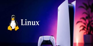 La PS5 rompe su límite: un truco permite ejecutarla como un PC gamer/Cortesíaa