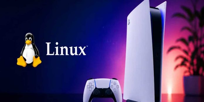 La PS5 rompe su límite: un truco permite ejecutarla como un PC gamer/Cortesíaa