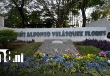 Cultura y memoria: homenaje a Luis Alfonso en el corazón de Managua Foto: Celebran la vida y legado de Luis Alfonso en Managua/ TN8