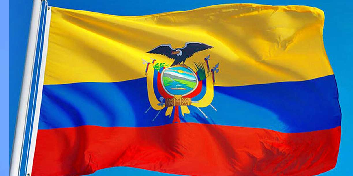 Foto:Crece la tensión en Ecuador por acusaciones de persecución sindical/Cortesía