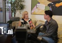 ¿Qué dicen los expertos sobre el comportamiento agresivo de adolescentes? Foto: Violencia entre adolescentes /TN8