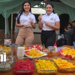 Foto: El sabor que domina Nicaragua ahora llega en una nueva propuesta de Maggi/TN8