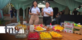 Foto: El sabor que domina Nicaragua ahora llega en una nueva propuesta de Maggi/TN8