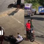 Foto: Fatal choque en El Cuá, Jinotega/TN8