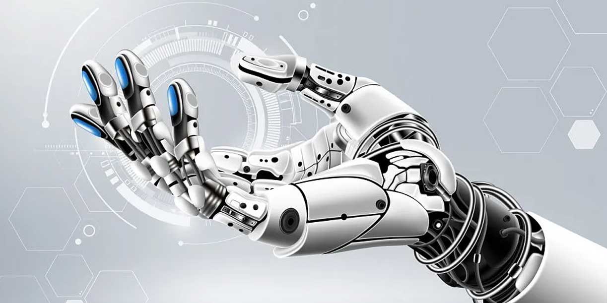 Foto:Rusia desarrolla solución de inteligencia artificial que transforma la minería/Cortesía