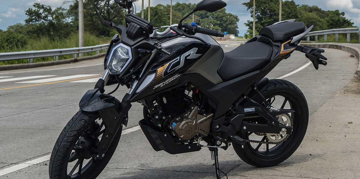 Matiguás accidente vial, motociclista fallecido, carretera Río Blanco, choque de motocicleta, tragedia en Matagalpa, tránsito Nicaragua /TN8