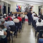 Foto: Nueva Segovia arrasa en la Taza de la Excelencia del café nicaragüense/TN8
