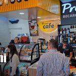 Foto: Pronto El Zumen abre sus puertas con nuevas promociones en Managua/TN8