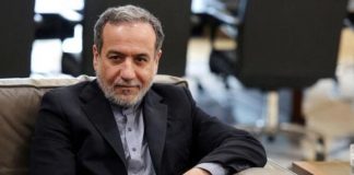 Foto: Irán amenaza con “sorpresas mayores” si se reanuda la guerra con EE:UU/Cortesía