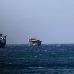 Foto: Europa negocia con Irán /cortesía