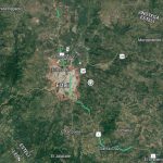 Hombre muere tras ser apuñalado en centro nocturno de Estelí Foto: Hombre muere tras ser apuñalado en Estelí/Cortesía
