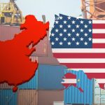 Foto: Acuerdo económico entre China y EE.UU /cortesía