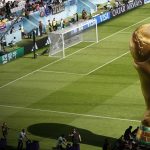 Foto: Estafas en México e cara a la FIFA /cortesía
