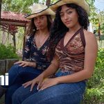 Foto: UNICAM celebra el Día Nacional del Ingeniero Agrónomo en Nandaime/TN8
