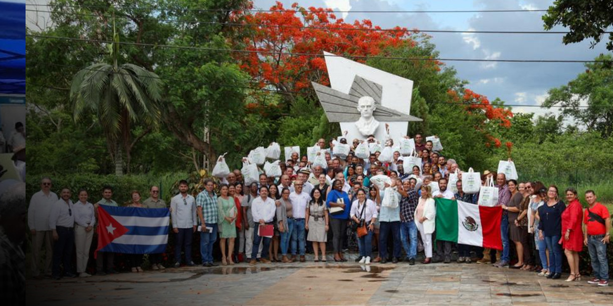 "Foto: