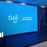 Foto: Tigo lanza paquetes para el Mundial 2026/TN8