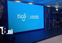 ¡La fiebre mundialista llega a Nicaragua! Tigo presenta promociones exclusivas Foto: Tigo lanza paquetes para el Mundial 2026/TN8