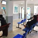 Foto: Nicaragua : Anuncia Nuevo Hospital Oriental “Lesbia Carrasquilla”/Cortesía