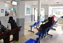 35 especialidades y tecnología de punta: así será el Hospital Oriental “Lesbia Carrasquilla” Foto: Nicaragua : Anuncia Nuevo Hospital Oriental “Lesbia Carrasquilla”/Cortesía