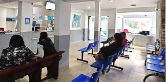 Foto: Nicaragua : Anuncia Nuevo Hospital Oriental “Lesbia Carrasquilla”/Cortesía