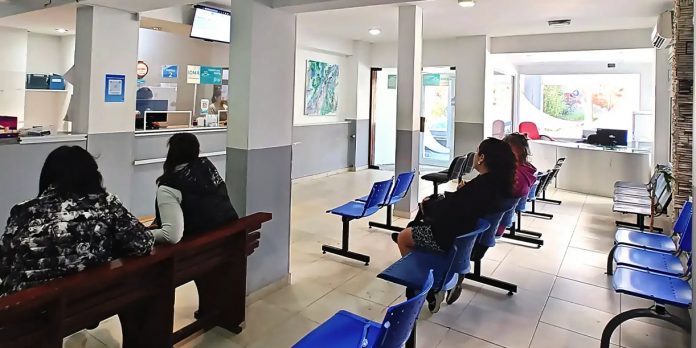 2 Foto: Nicaragua : Anuncia Nuevo Hospital Oriental “Lesbia Carrasquilla”/Cortesía