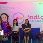 Foto: Masaya será sede del XII Festival Regional ÍNDICE Nicaragua 2026/TN8