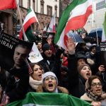 Foto: Irán critica postura de la UE/Cortesía