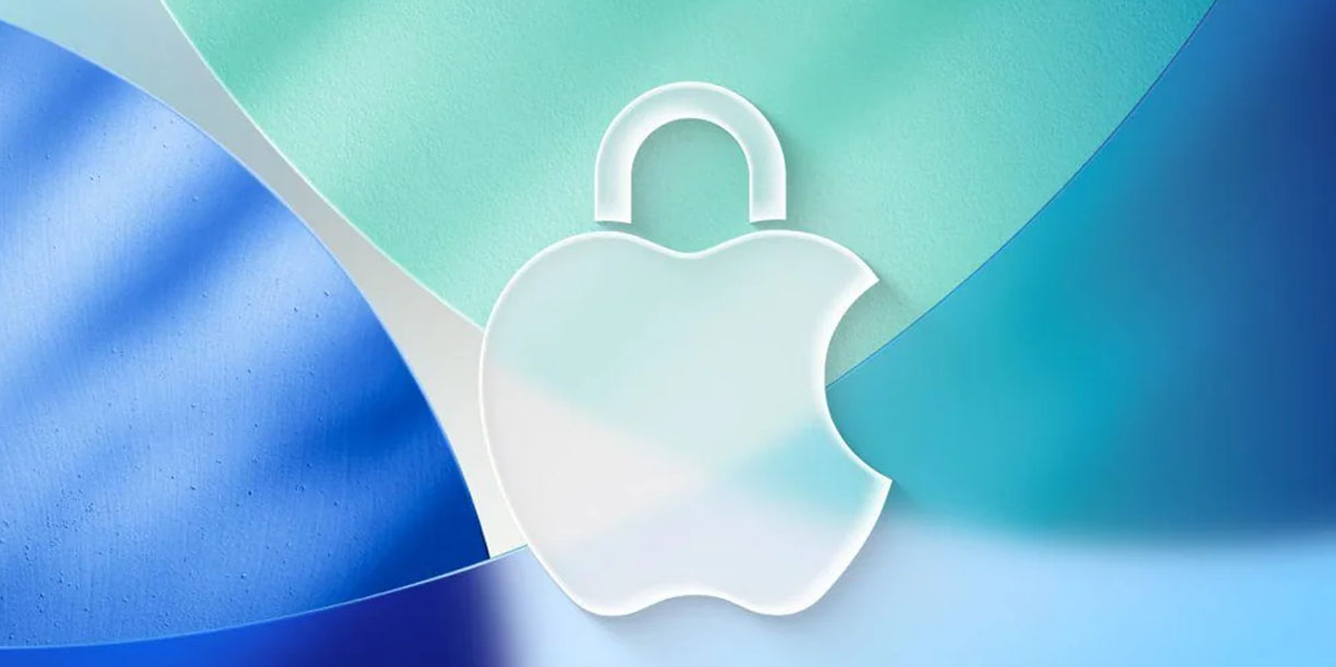 Foto: Apple refuerza seguridad/Cortesía