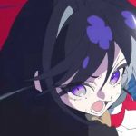 “Princess Knight” vuelve más épica que nunca en Netflix Foto: Netflix desata la nostalgia anime con el regreso de “Princess Knight”/Cortesía