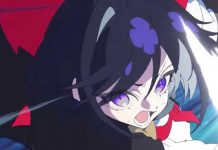 Foto: Netflix desata la nostalgia anime con el regreso de “Princess Knight”/Cortesía