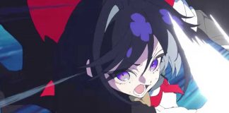 Foto: Netflix desata la nostalgia anime con el regreso de “Princess Knight”/Cortesía
