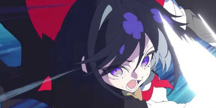 Foto: Netflix desata la nostalgia anime con el regreso de “Princess Knight”/Cortesía Foto: Netflix desata la nostalgia anime con el regreso de “Princess Knight”/Cortesía