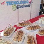 Dulces y tradición: festival gastronómico rinde homenaje a las madres en Ometepe Foto: Festival resalta cultura y amor a las madres en Ometepe /TN8