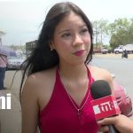 Caso de presunta mala praxis reaviva debate sobre cirugías estéticas en Nicaragua Foto: Caso de presunta mala praxis reaviva debate sobre cirugías estéticas en Nicaragua/TN8