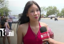 Caso de presunta mala praxis reaviva debate sobre cirugías estéticas en Nicaragua Foto: Caso de presunta mala praxis reaviva debate sobre cirugías estéticas en Nicaragua/TN8
