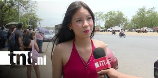 Foto: Caso de presunta mala praxis reaviva debate sobre cirugías estéticas en Nicaragua/TN8