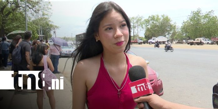 Foto: Caso de presunta mala praxis reaviva debate sobre cirugías estéticas en Nicaragua/TN8