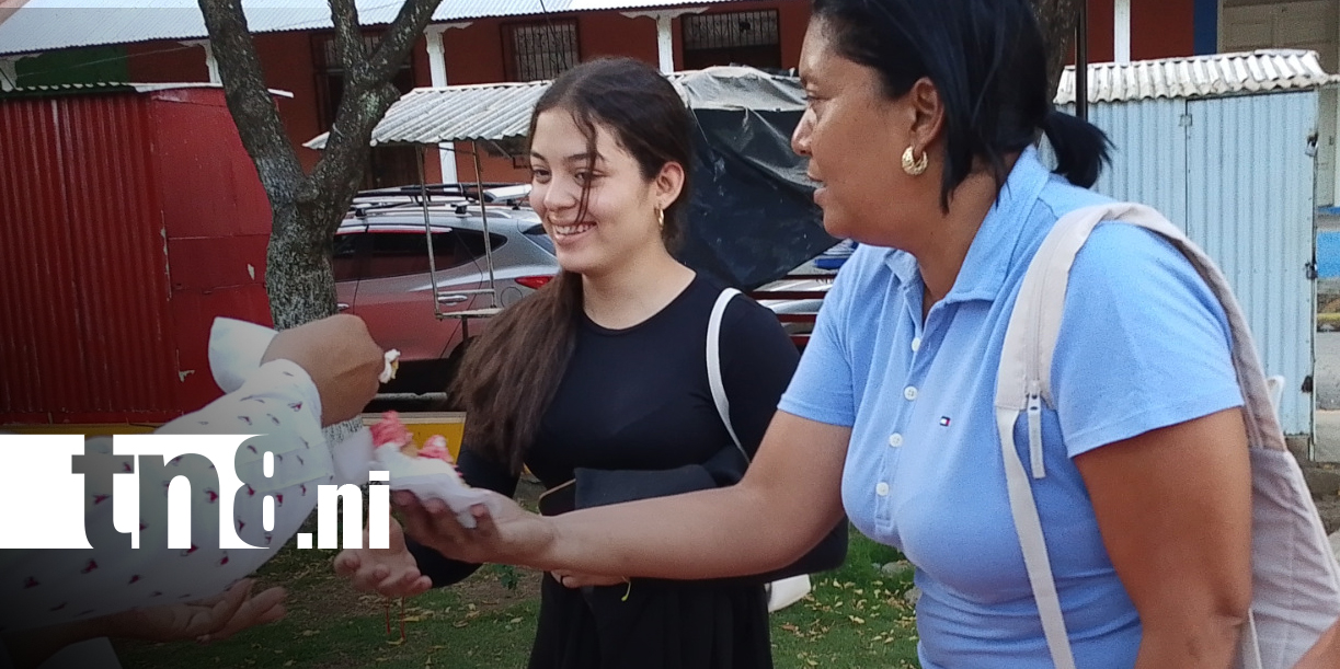 "Foto: