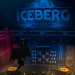 El legado de Batman cobra vida en el nuevo videojuego de LEGO Foto: LEGO Batman revive su legado en Gotham /Cortesía